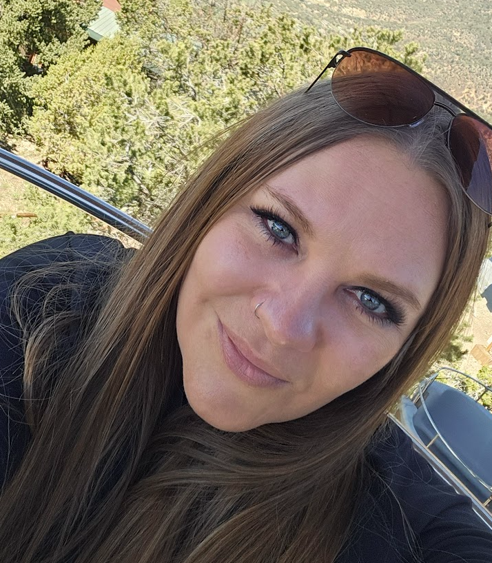 Olga Meyer