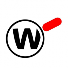 Watchguard Firewalls