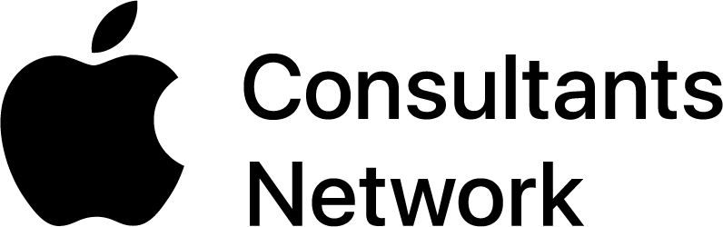 Apple Consultants Network